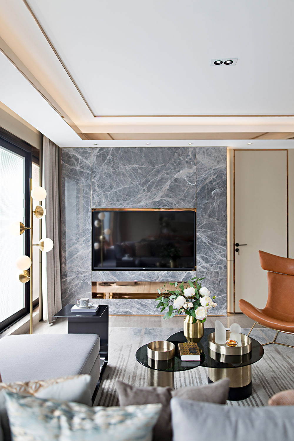 张家港中南樾府别墅中叠 06.jpg