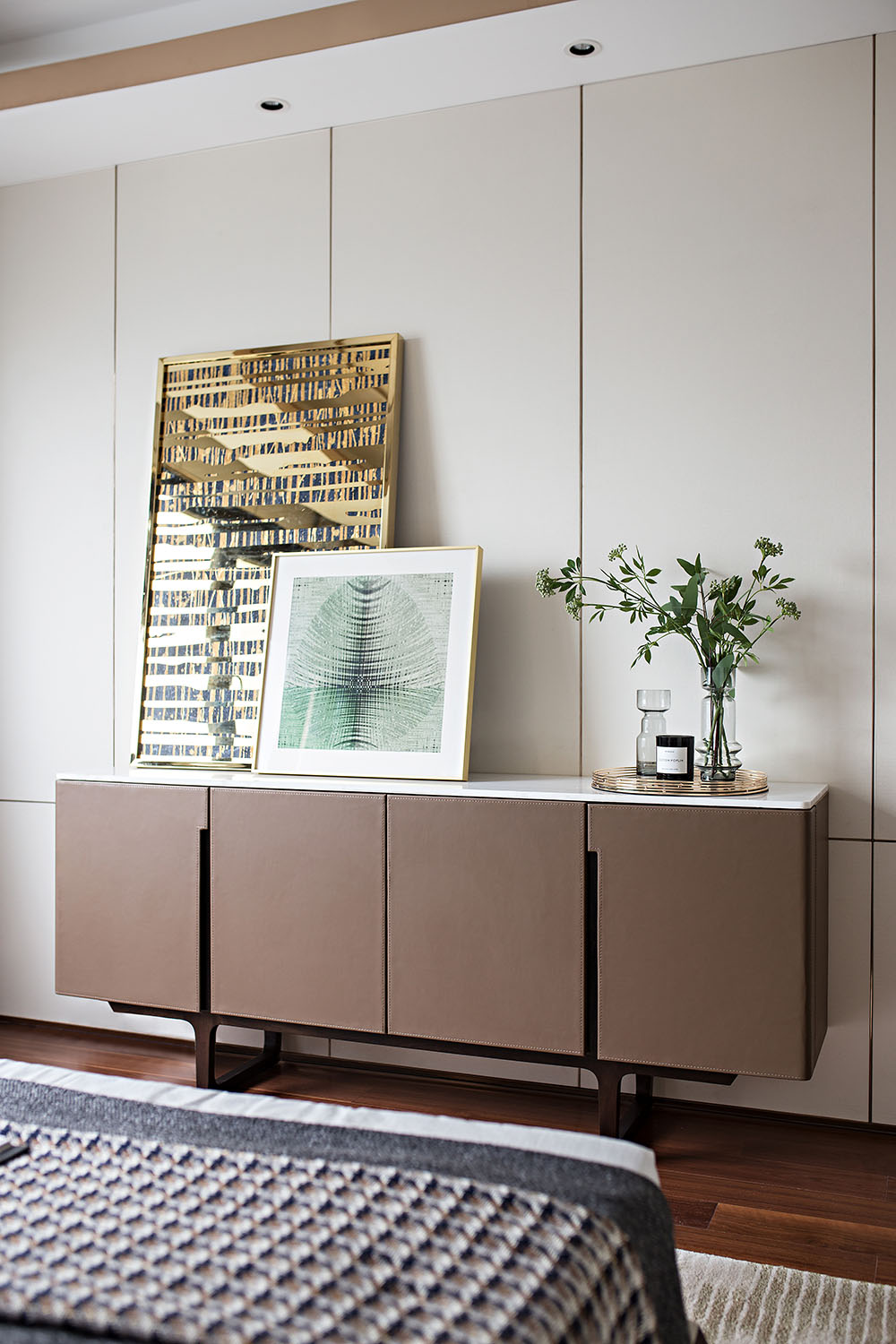 张家港中南樾府别墅中叠 12.jpg