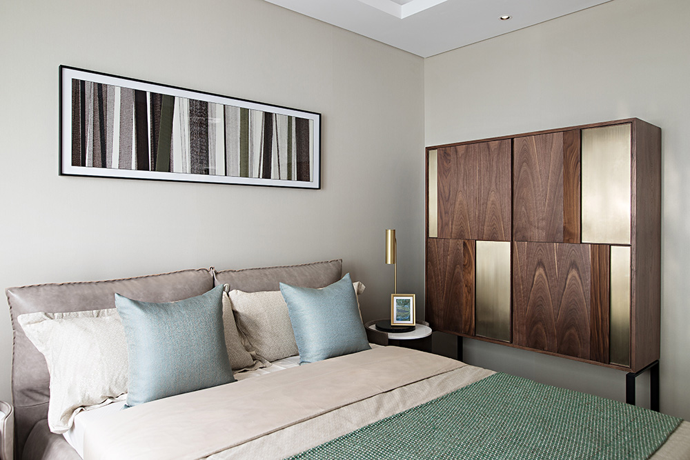 张家港中南樾府别墅中叠 14.jpg