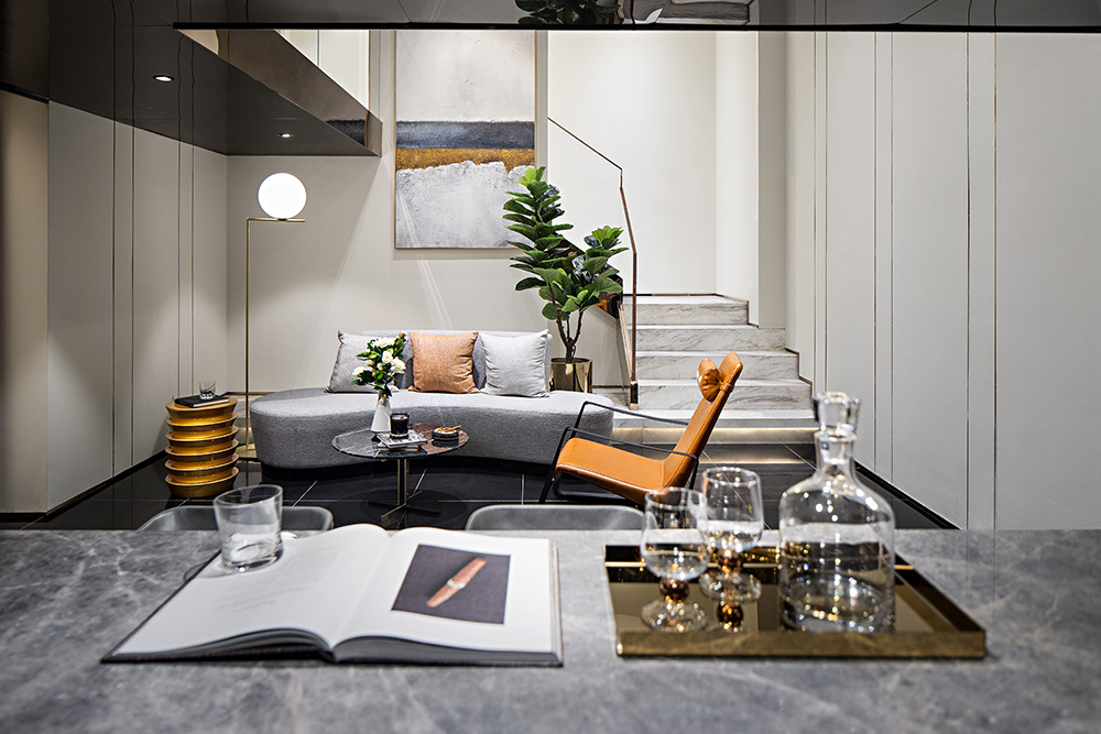 张家港中南樾府别墅中叠 16.jpg