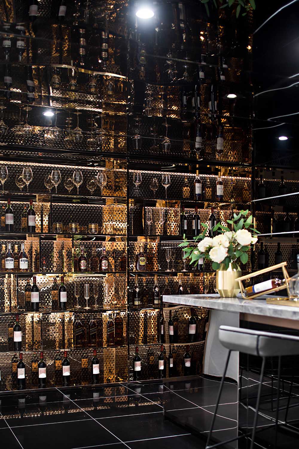 张家港中南樾府别墅中叠 19.jpg