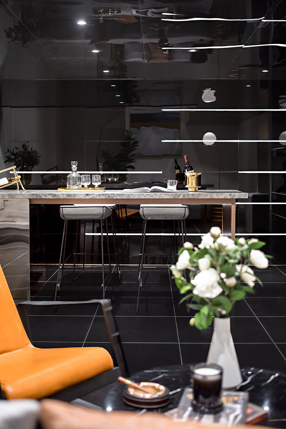 张家港中南樾府别墅中叠 20.jpg