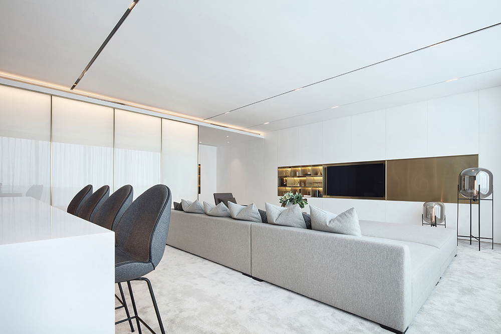 成都花漾锦江 VIP接待中心 02.jpg