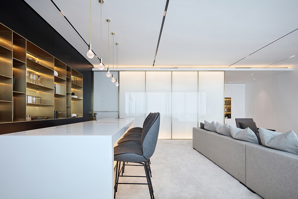 成都花漾锦江 VIP接待中心 03.jpg