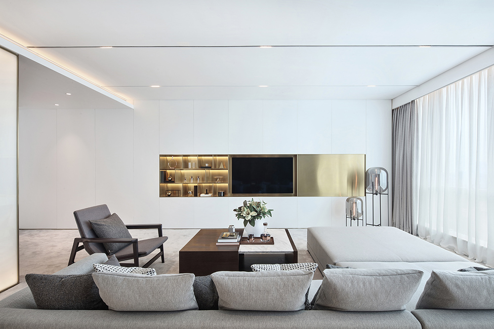 成都花漾锦江 VIP接待中心 04.jpg