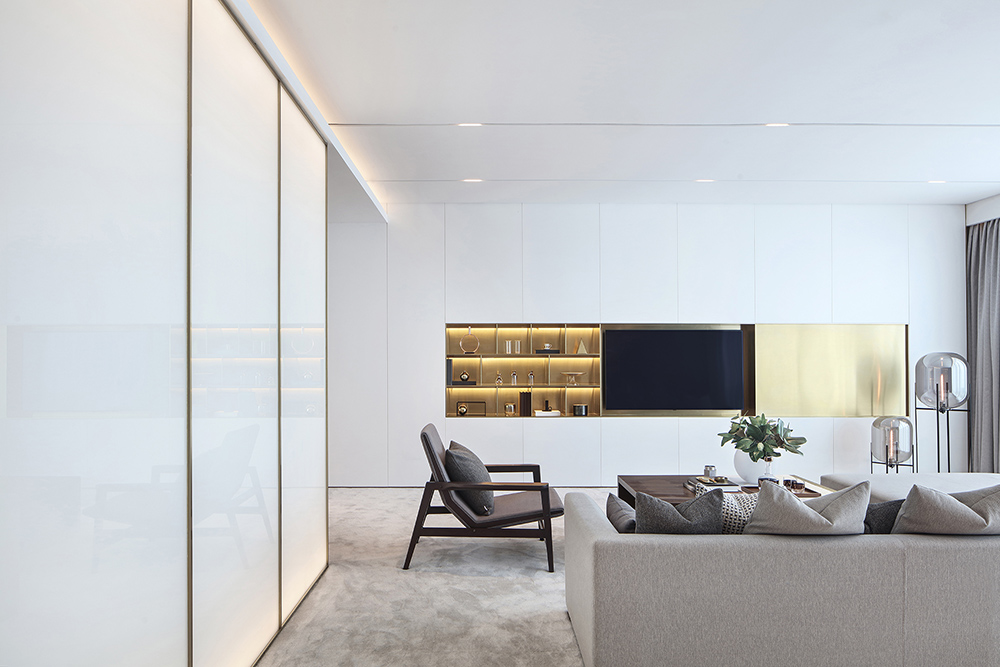 成都花漾锦江 VIP接待中心 05.jpg