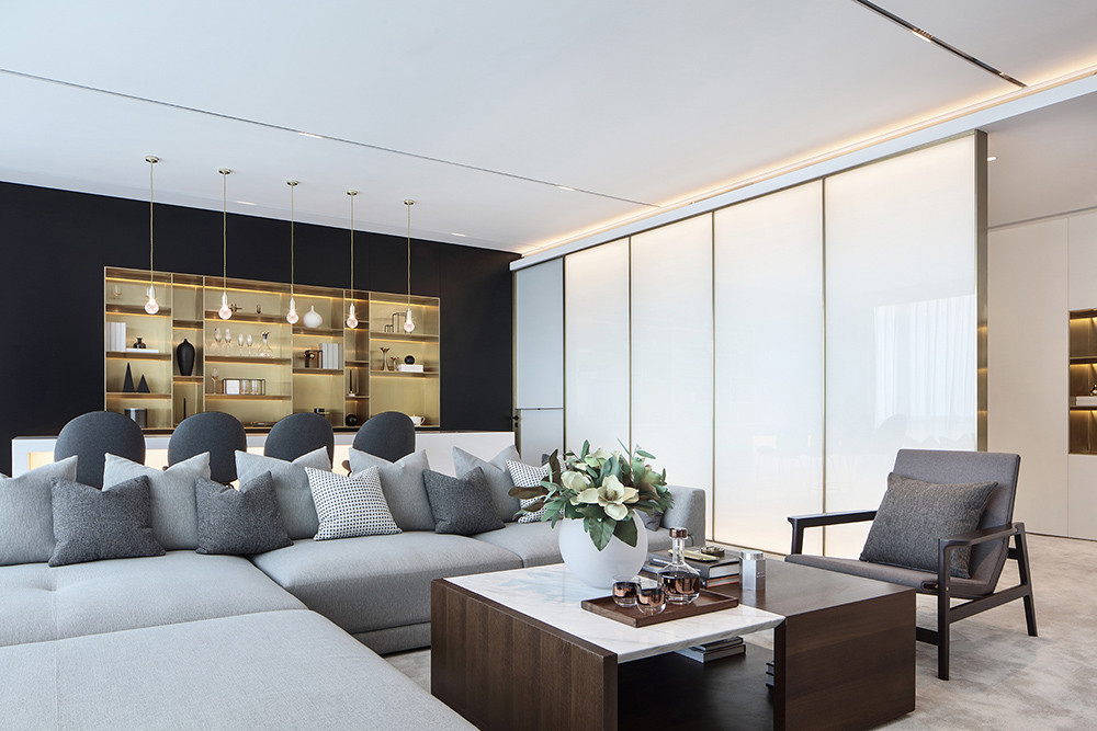 成都花漾锦江 VIP接待中心 06.jpg