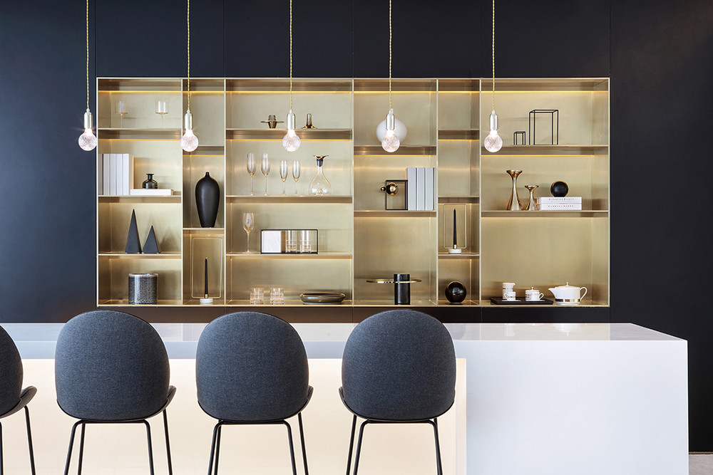 成都花漾锦江 VIP接待中心 09.jpg