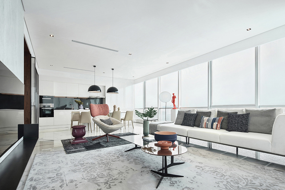 成都花漾锦江H户型 01.jpg