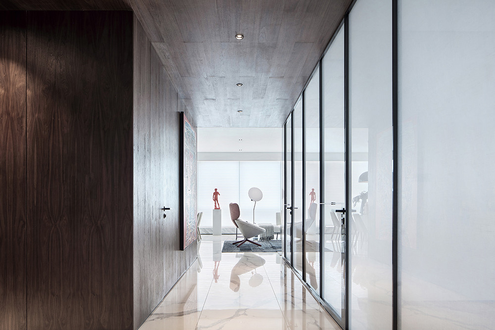 成都花漾锦江H户型 02.jpg