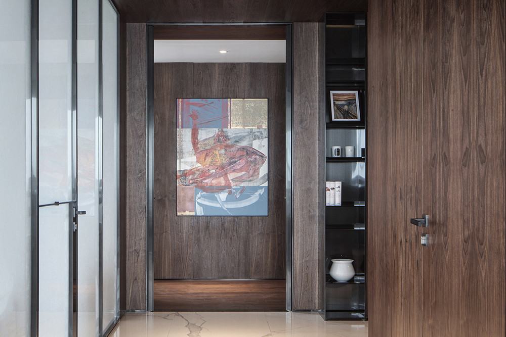 成都花漾锦江H户型 03.jpg