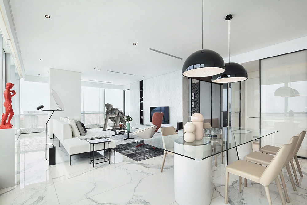 成都花漾锦江H户型 04.jpg