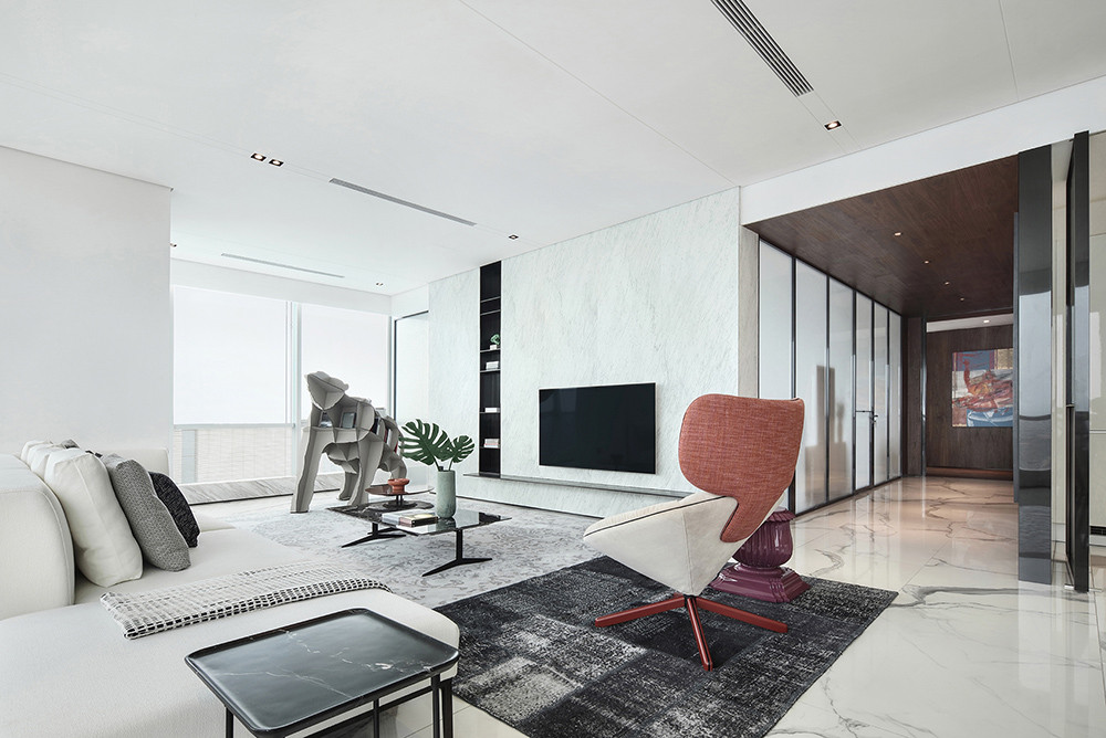 成都花漾锦江H户型 05.jpg