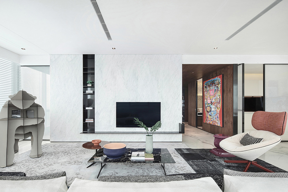 成都花漾锦江H户型 06.jpg