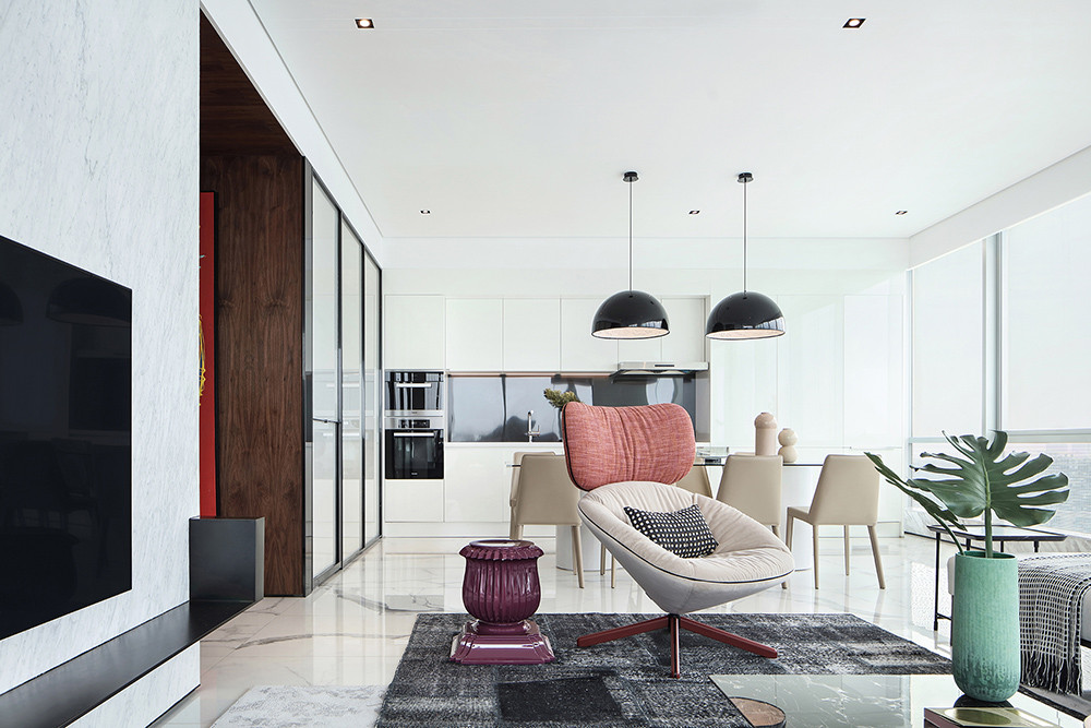 成都花漾锦江H户型 07.jpg