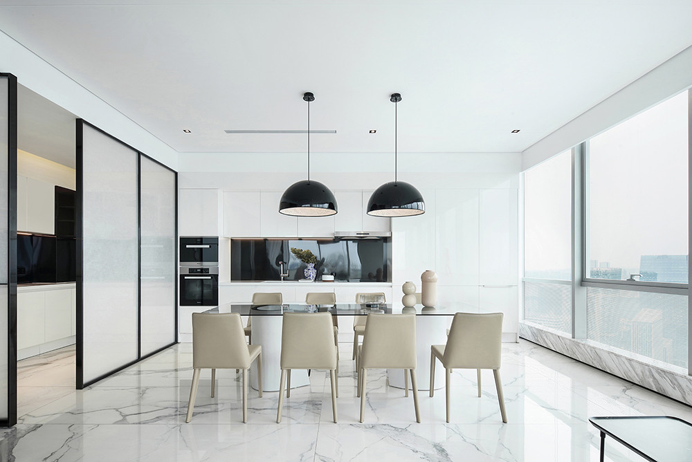 成都花漾锦江H户型 08.jpg