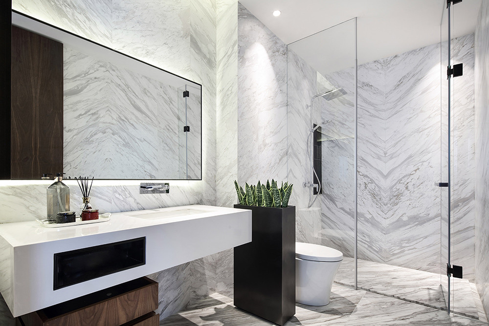 成都花漾锦江H户型 11.jpg