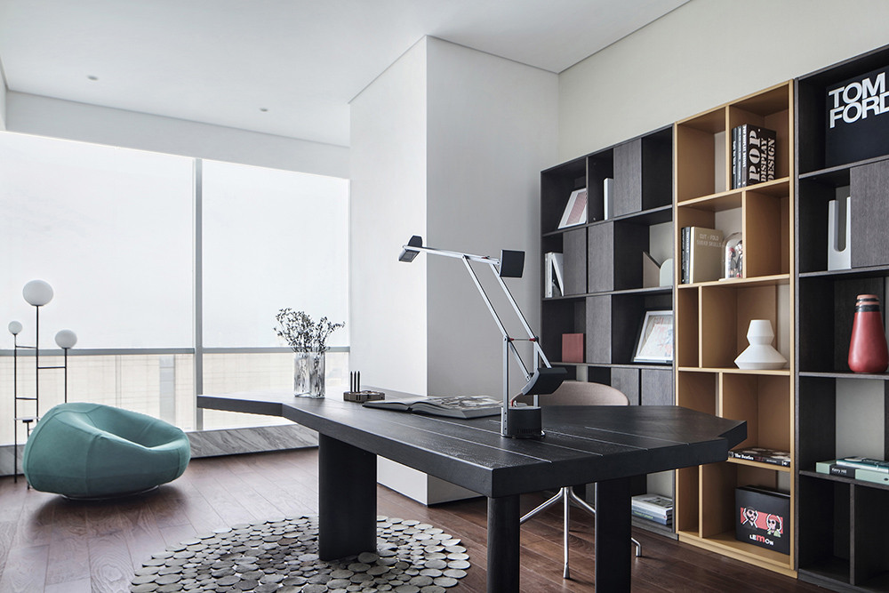 成都花漾锦江H户型 12.jpg