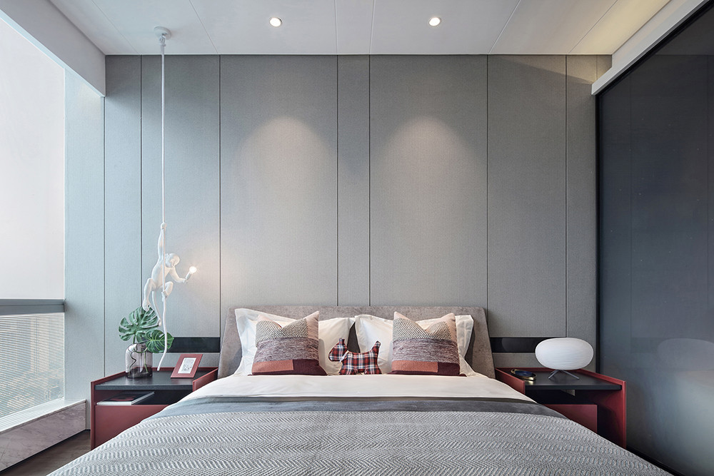 成都花漾锦江H户型 15.jpg