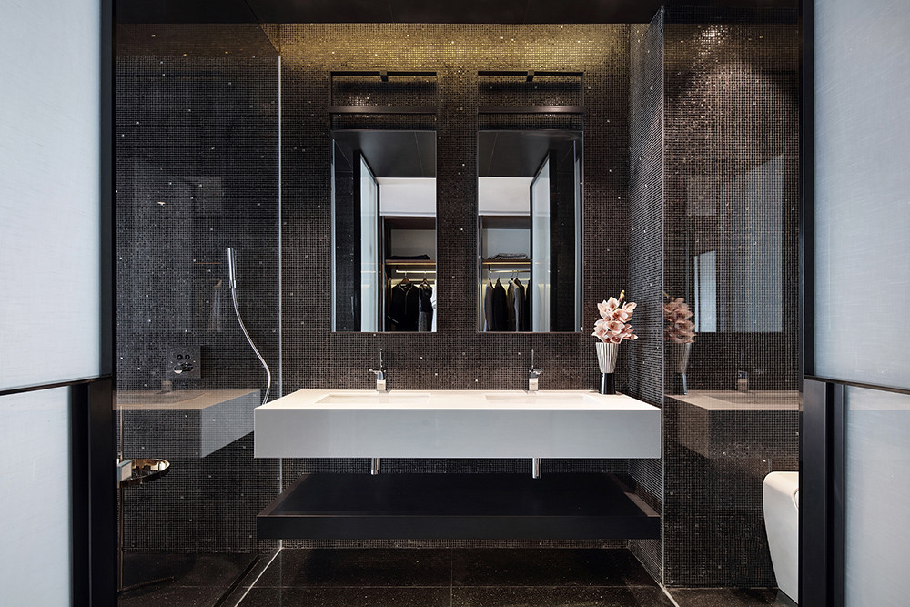 成都花漾锦江H户型 18.jpg