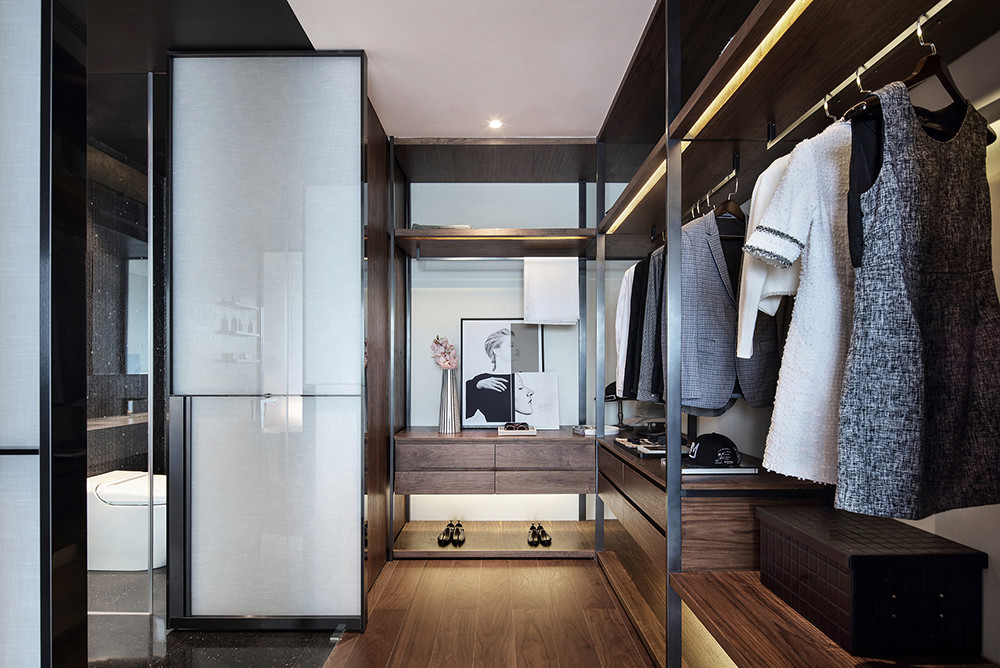 成都花漾锦江H户型 20.jpg