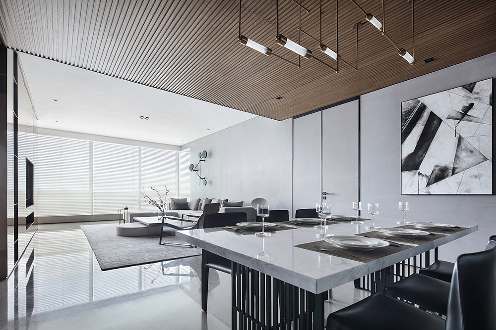 成都花漾锦江G户型 02.jpg