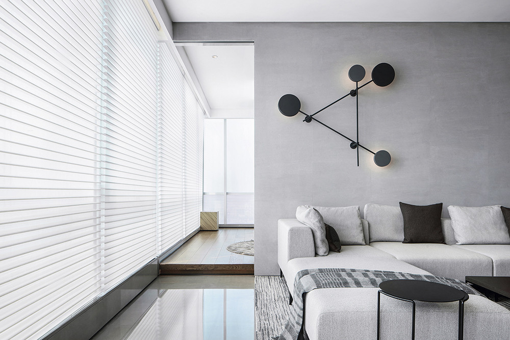 成都花漾锦江G户型 03.jpg