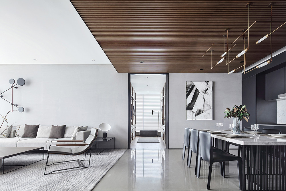 成都花漾锦江G户型 06.jpg