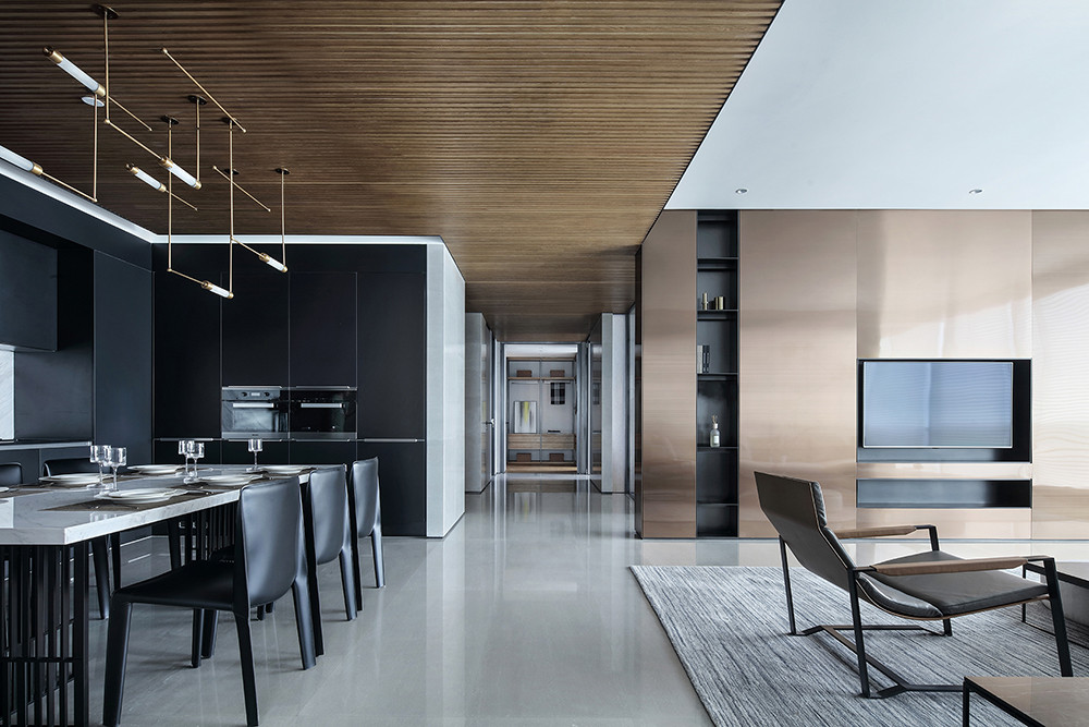 成都花漾锦江G户型 08.jpg