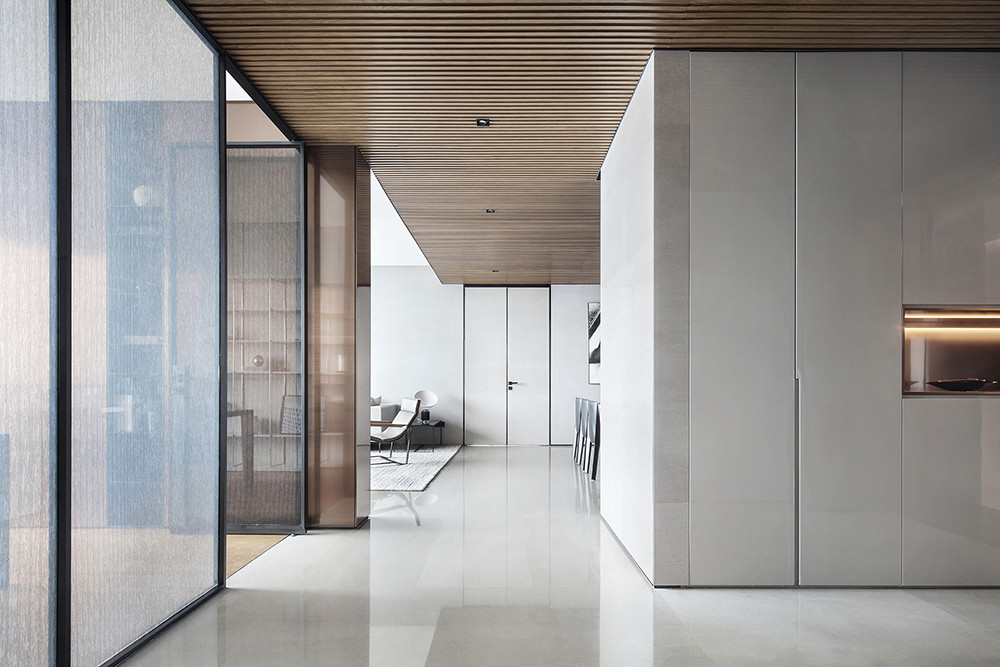 成都花漾锦江G户型 10.jpg