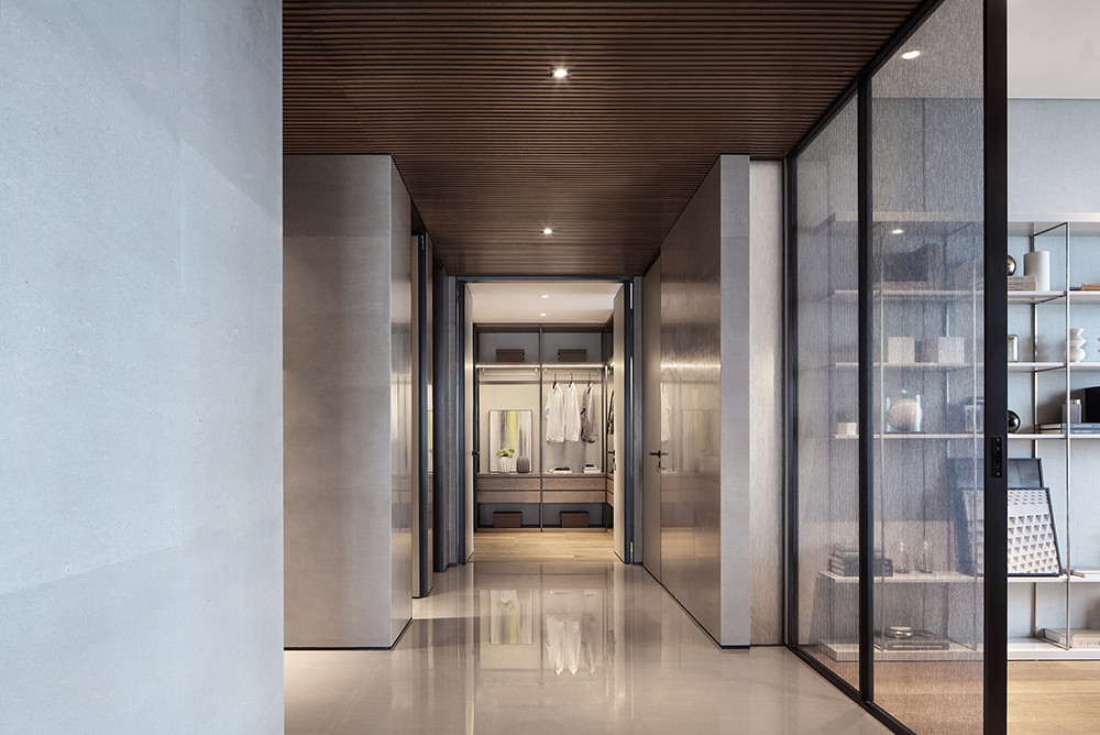 成都花漾锦江G户型 11.jpg