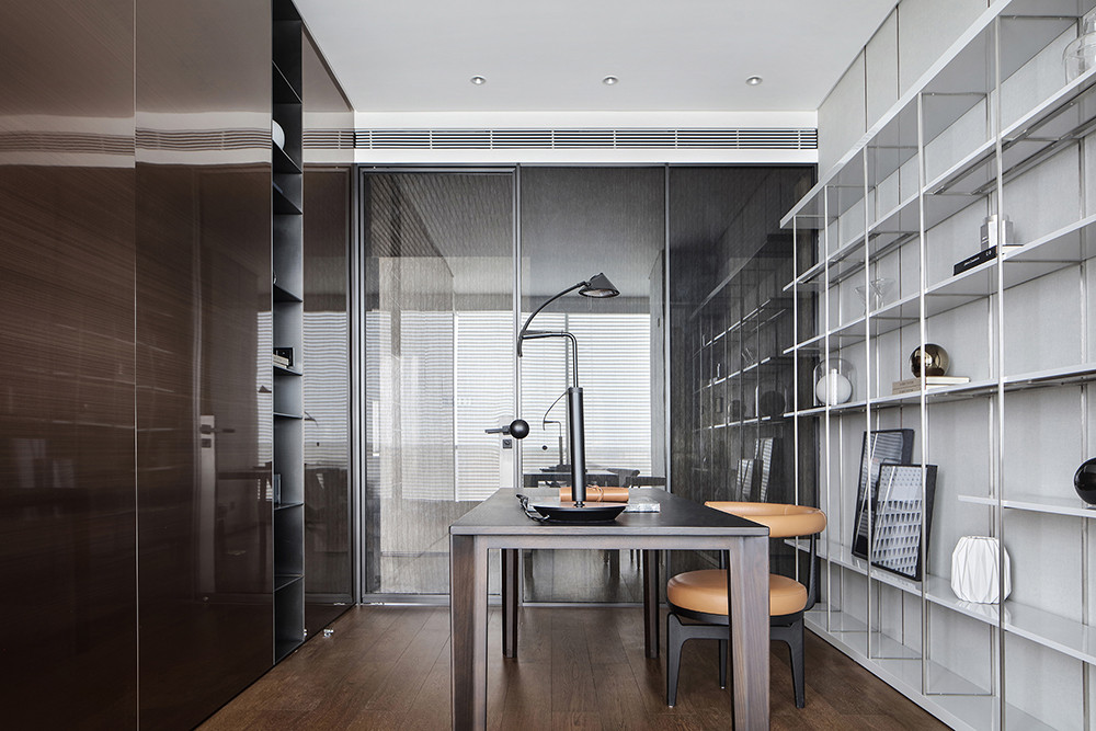 成都花漾锦江G户型 12.jpg