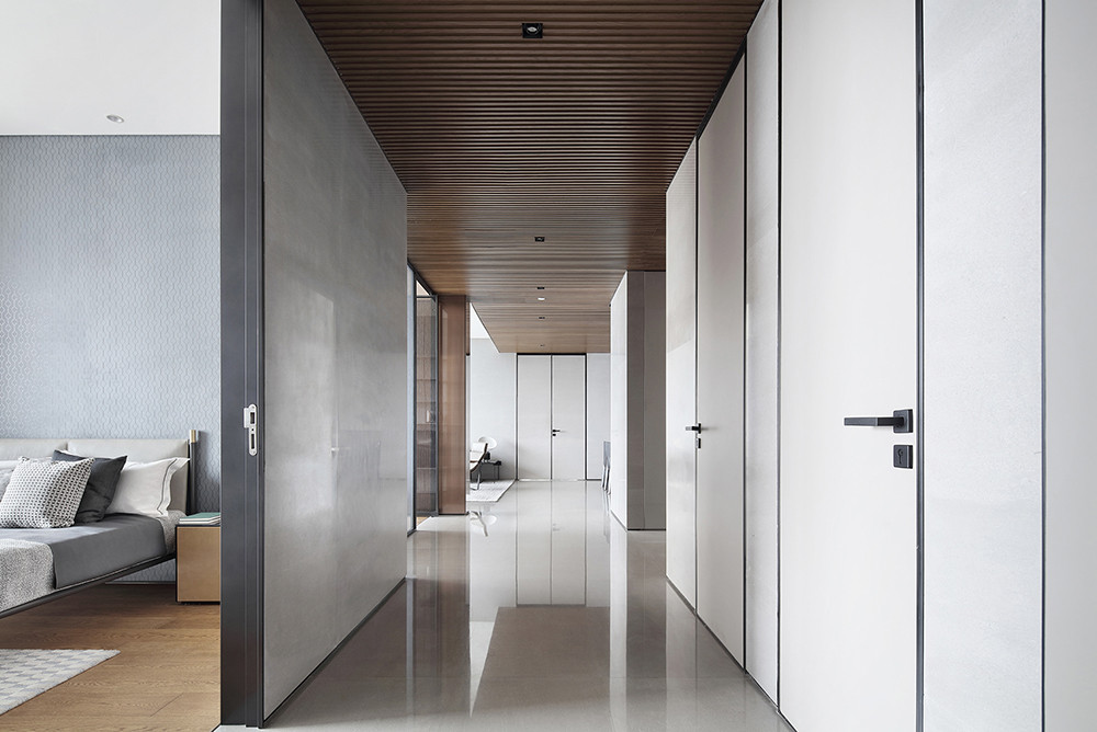 成都花漾锦江G户型 13.jpg