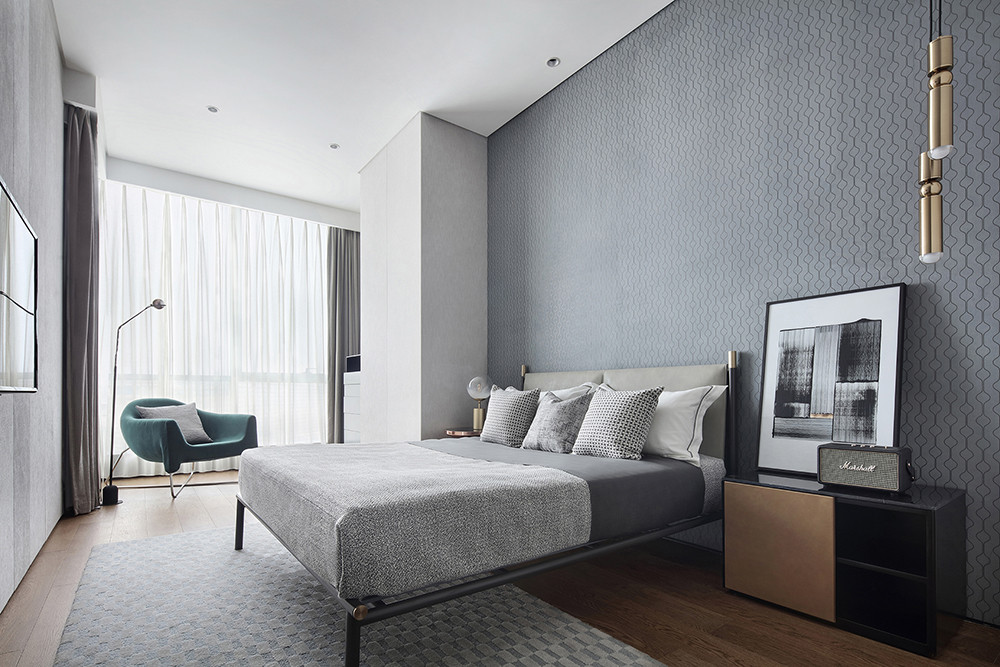 成都花漾锦江G户型 14.jpg