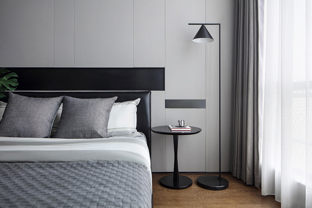 成都花漾锦江G户型 17.jpg