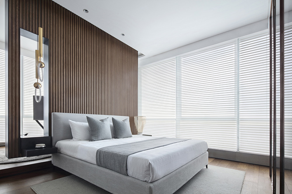 成都花漾锦江G户型 20.jpg