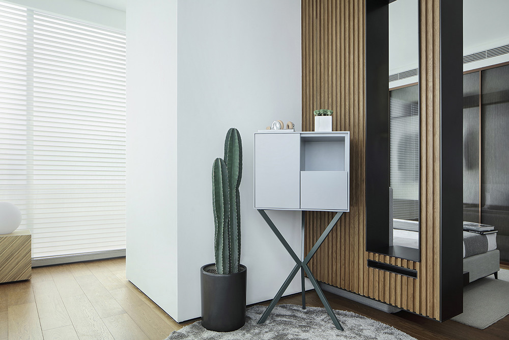 成都花漾锦江G户型 22.jpg