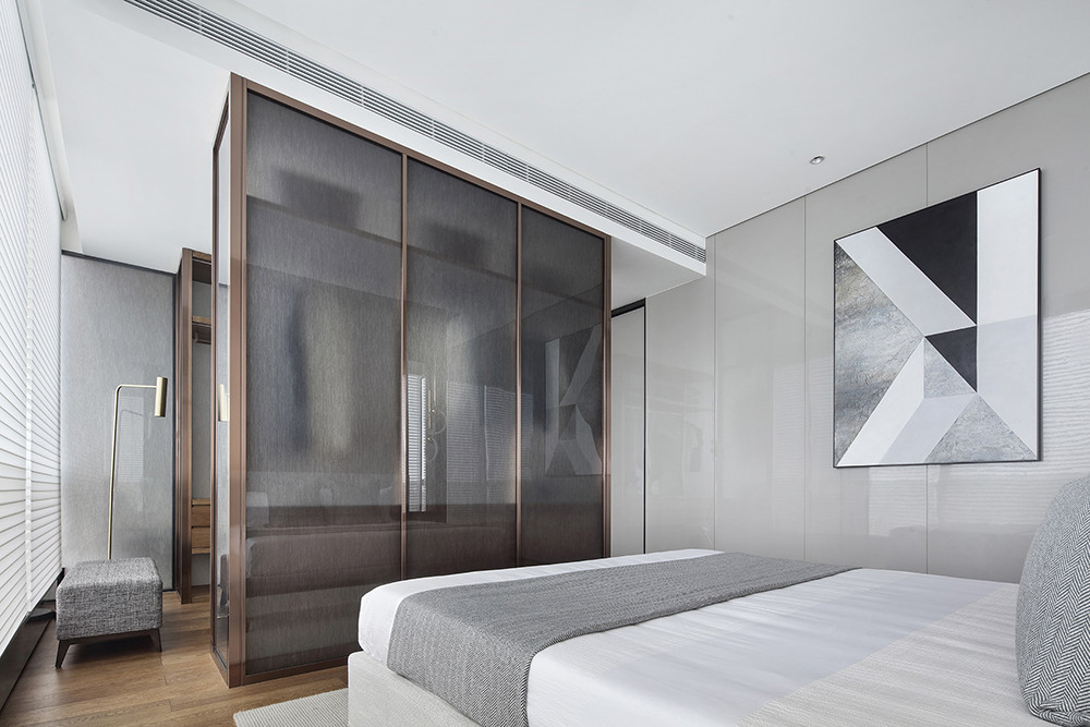 成都花漾锦江G户型 23.jpg