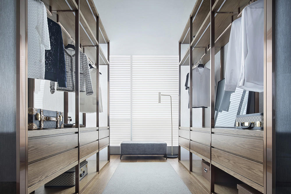 成都花漾锦江G户型 24.jpg