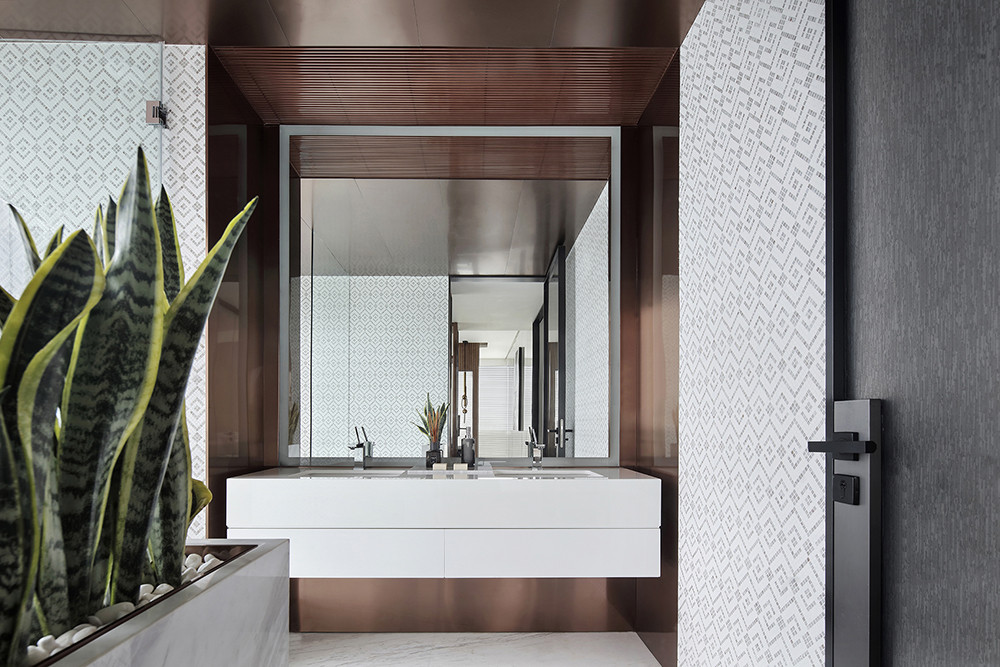 成都花漾锦江G户型 25.jpg