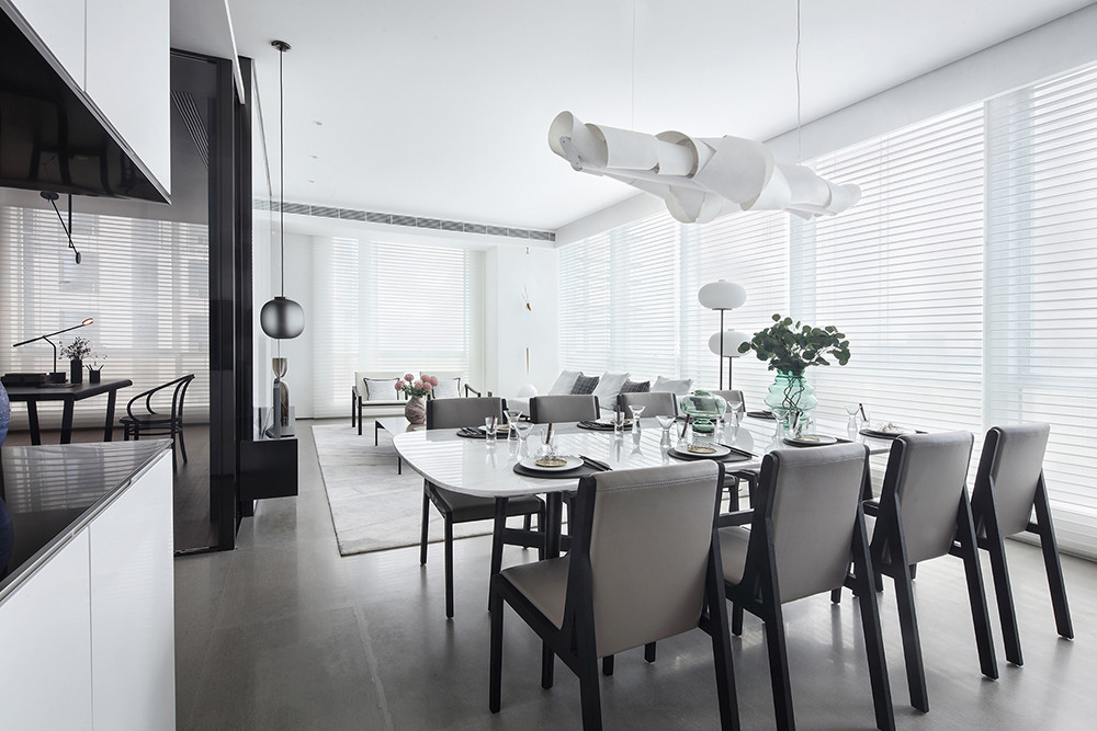 成都花漾锦江N户型 05.jpg