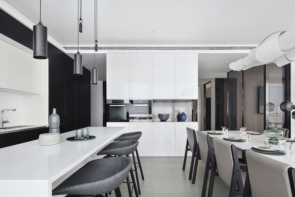 成都花漾锦江N户型 07.jpg