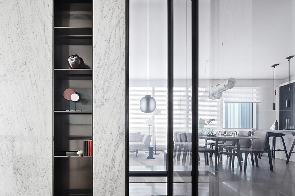 成都花漾锦江N户型 10.jpg