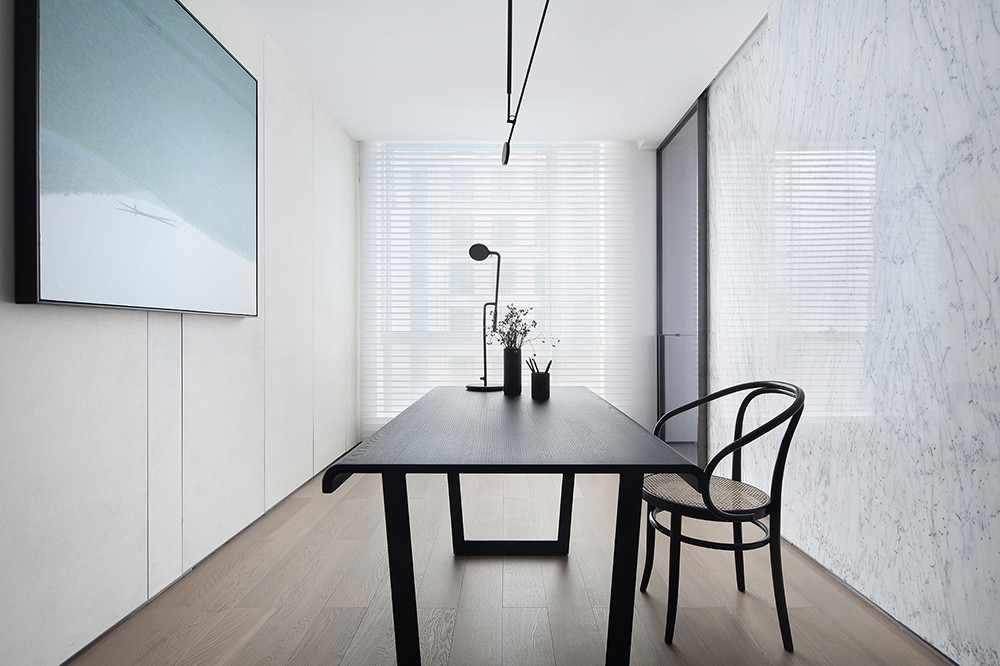 成都花漾锦江N户型 11.jpg