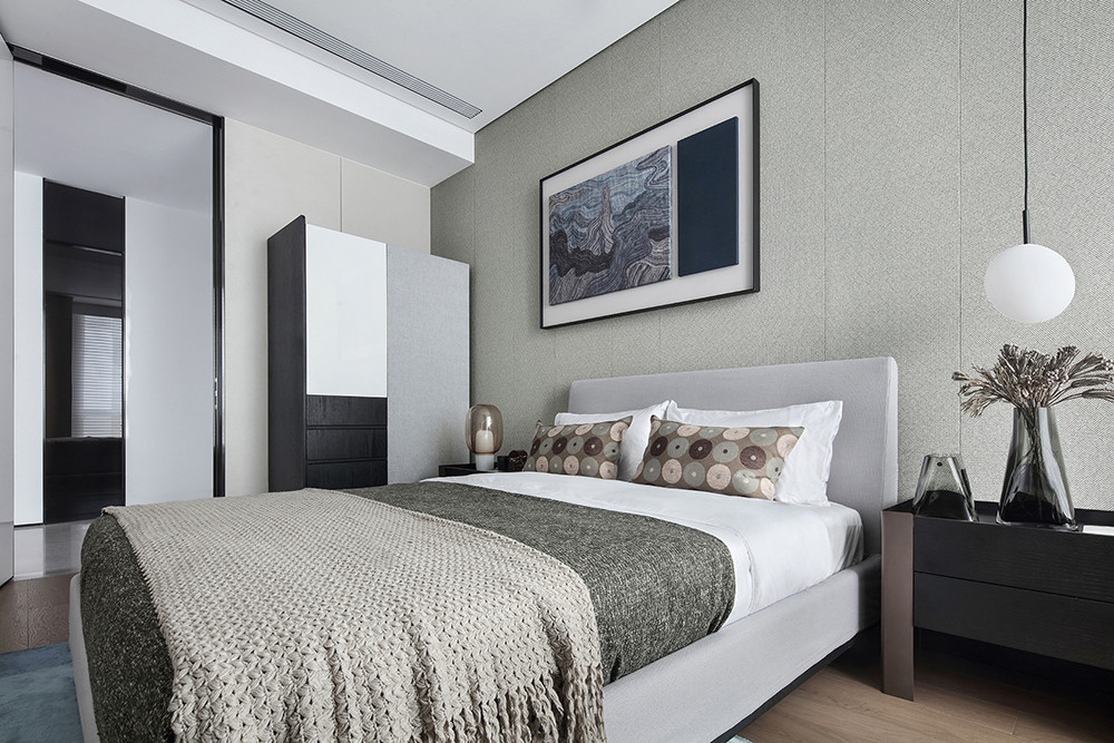 成都花漾锦江N户型 12.jpg