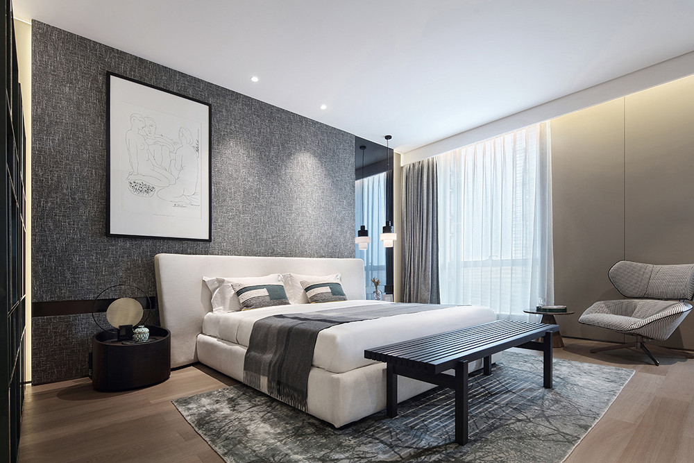 成都花漾锦江N户型 16.jpg