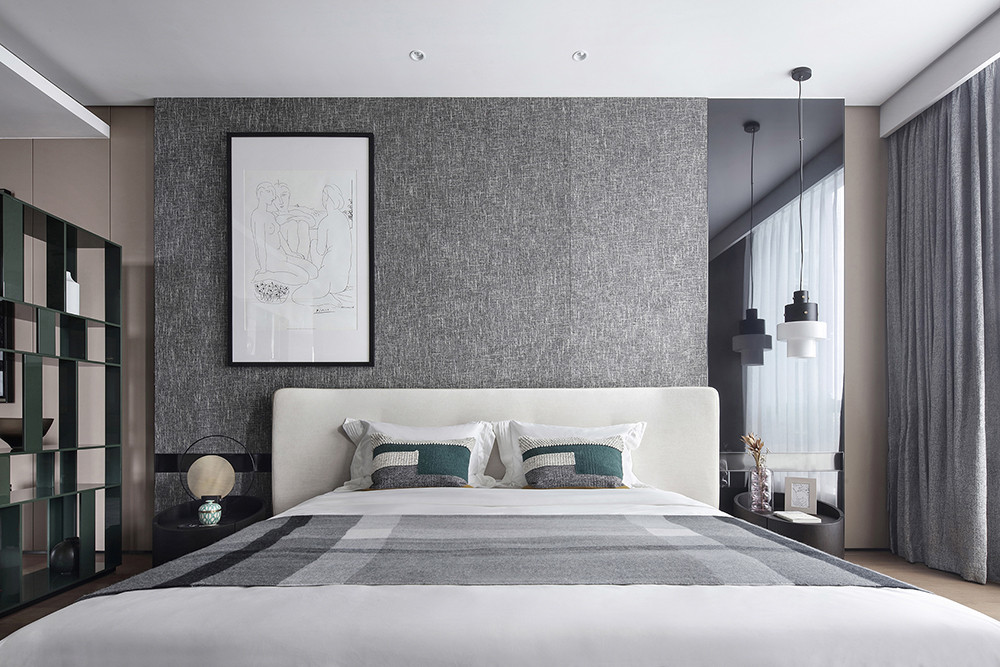 成都花漾锦江N户型 17.jpg