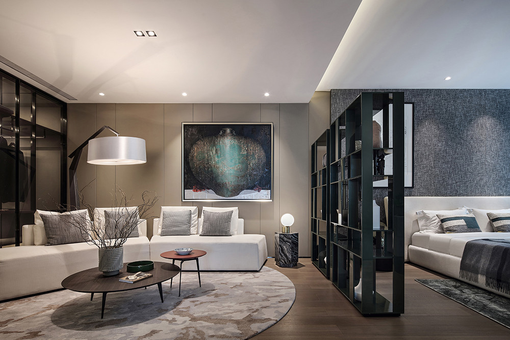 成都花漾锦江N户型 18.jpg