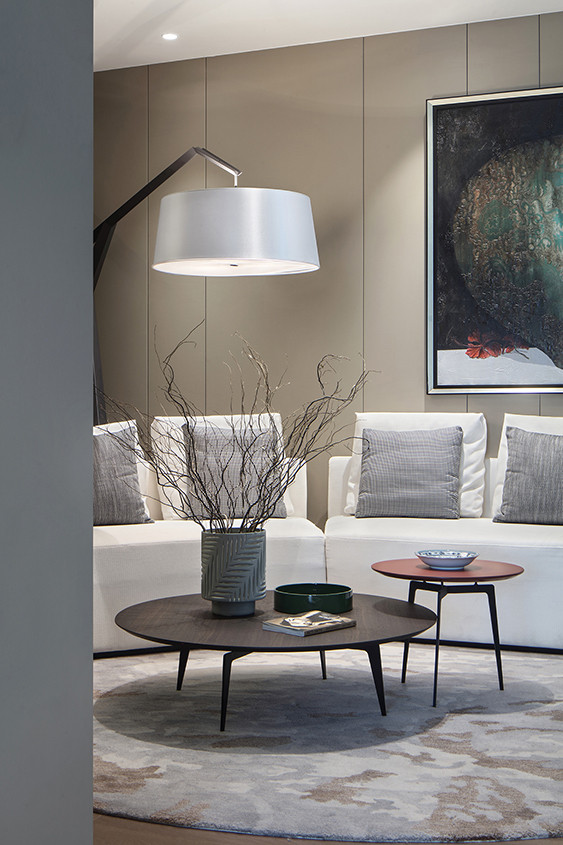 成都花漾锦江N户型 20.jpg