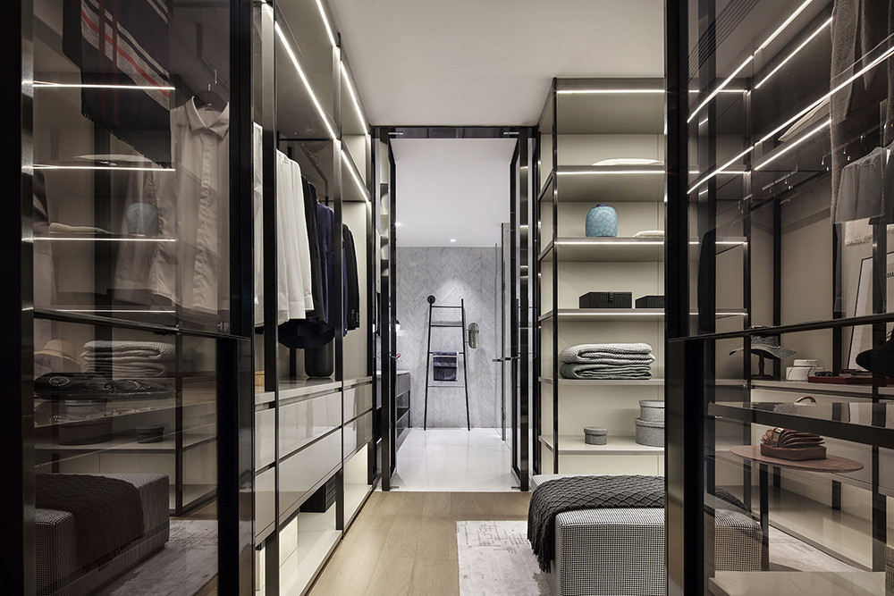 成都花漾锦江N户型 21.jpg